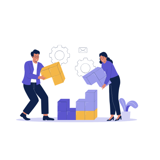 SEO for Startups in Pre-Launch Stage