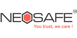 Neosafe Healthcare Neosafe Healthcare