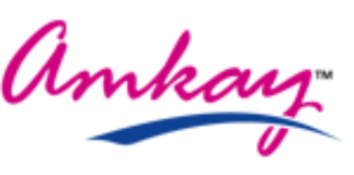 Amkay Products Amkay Products