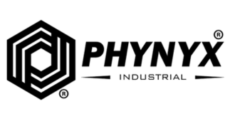 Phynyx Carbon Phynyx Carbon