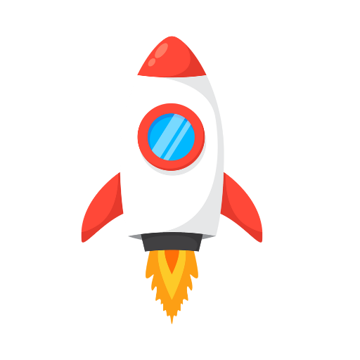 start-up seo services post launching the business