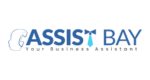 2 Assist Bay logo