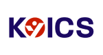 4 Kyics Logo