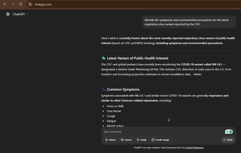 820px 520px (3) Four Pillars of AI Optimization