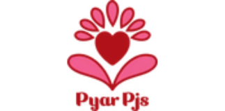 Pyar Pjs Pyar Pjs