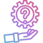 aeo image AEO + H-E-E-A-T Optimization