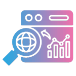 AI performance tracking