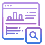 aeo image AI visibilty audit