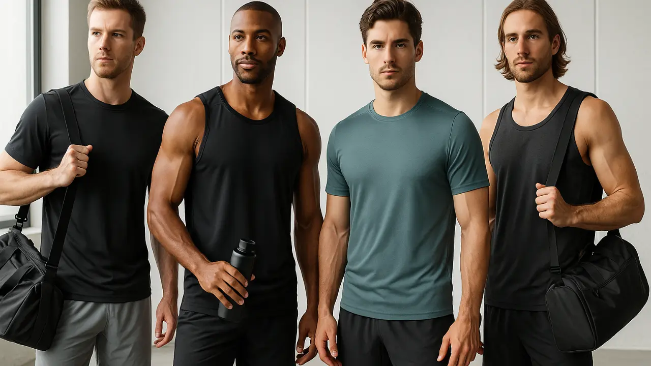 Fashion Seo Services image