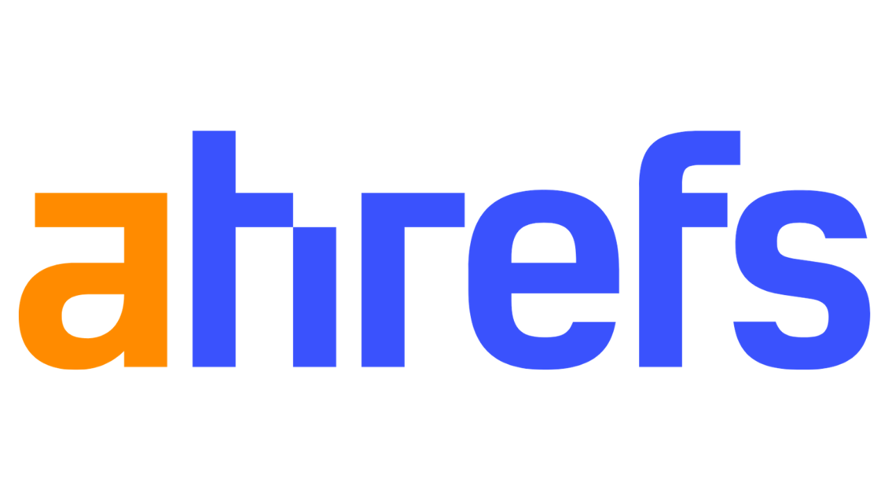 Ahrefs
