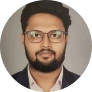RK Web Solutions image Ajay Shukla