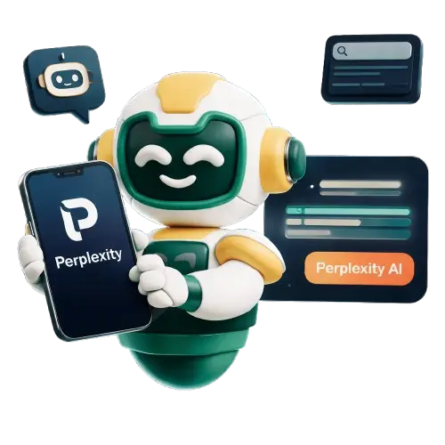 perplexity seo Services image