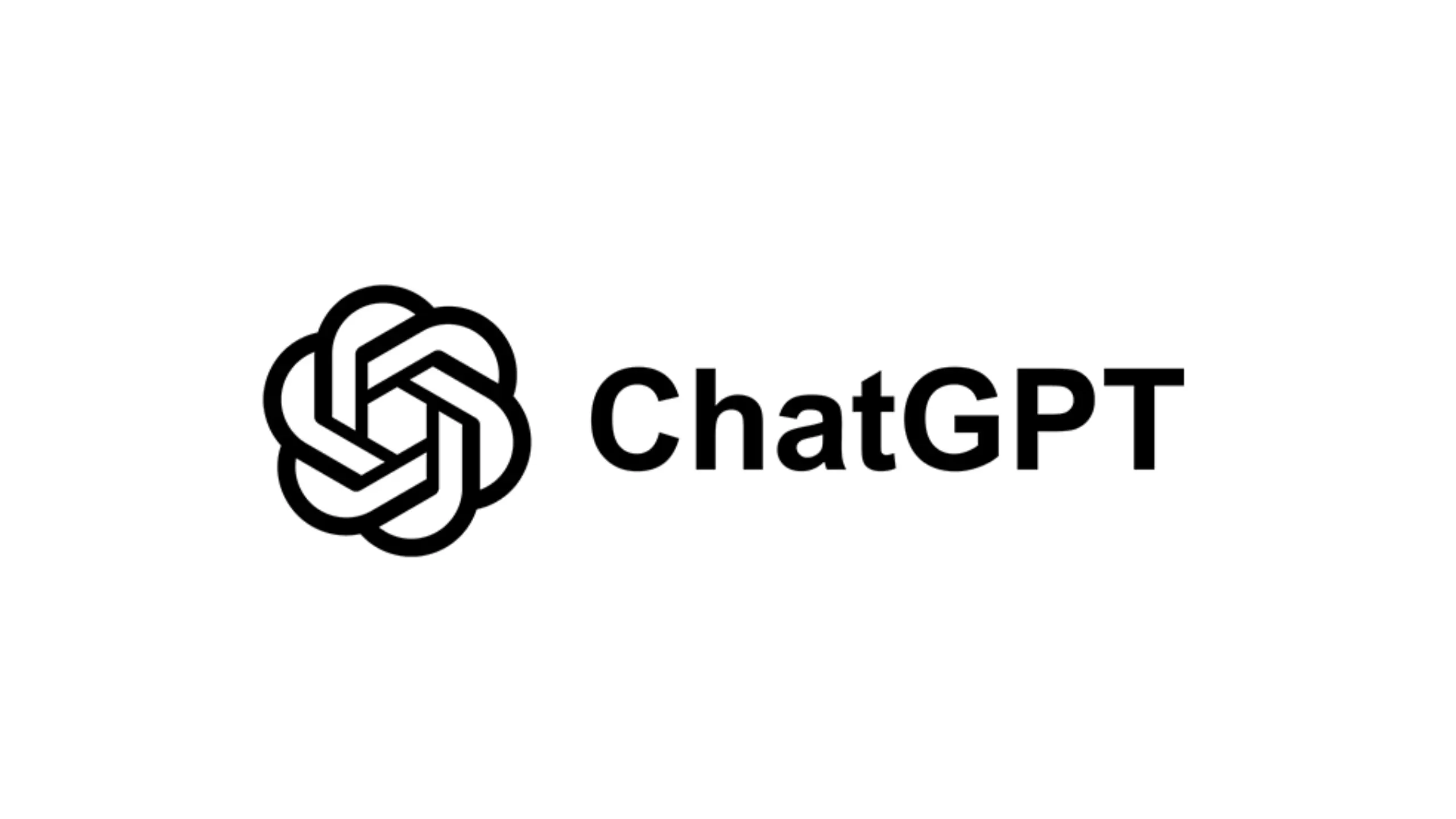 gym seo image ChatGPT