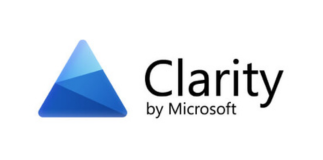 seo services image Microsoft Clarity