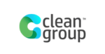 Clean Group Clean Group