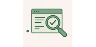 Continuous Tracking & Performance Reporting