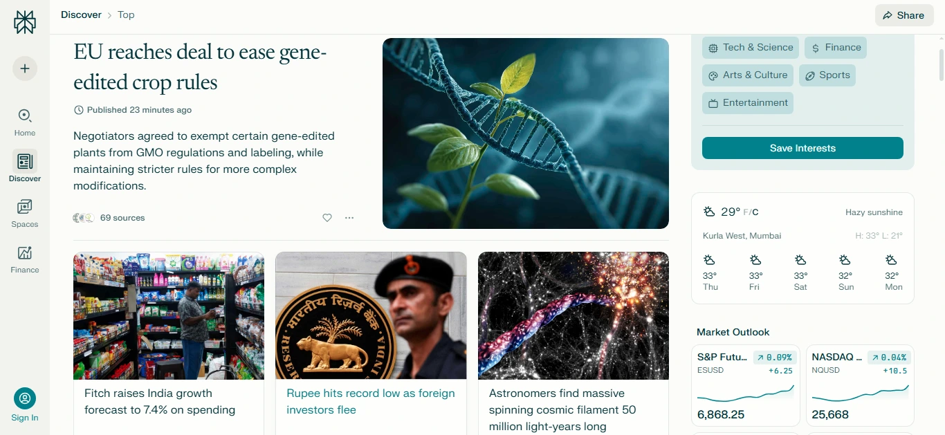 Discover tab CROPPED perplexity seo image