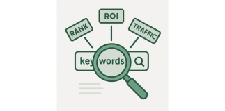 Effective Keyword Optimization Effective Keyword Optimization