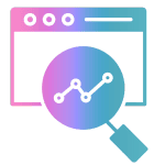 aeo image Entity Mapping & Schema Enhancement