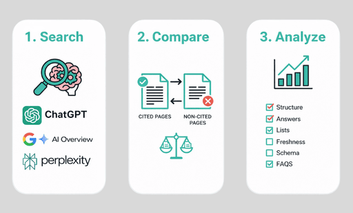 Experiment Experiment