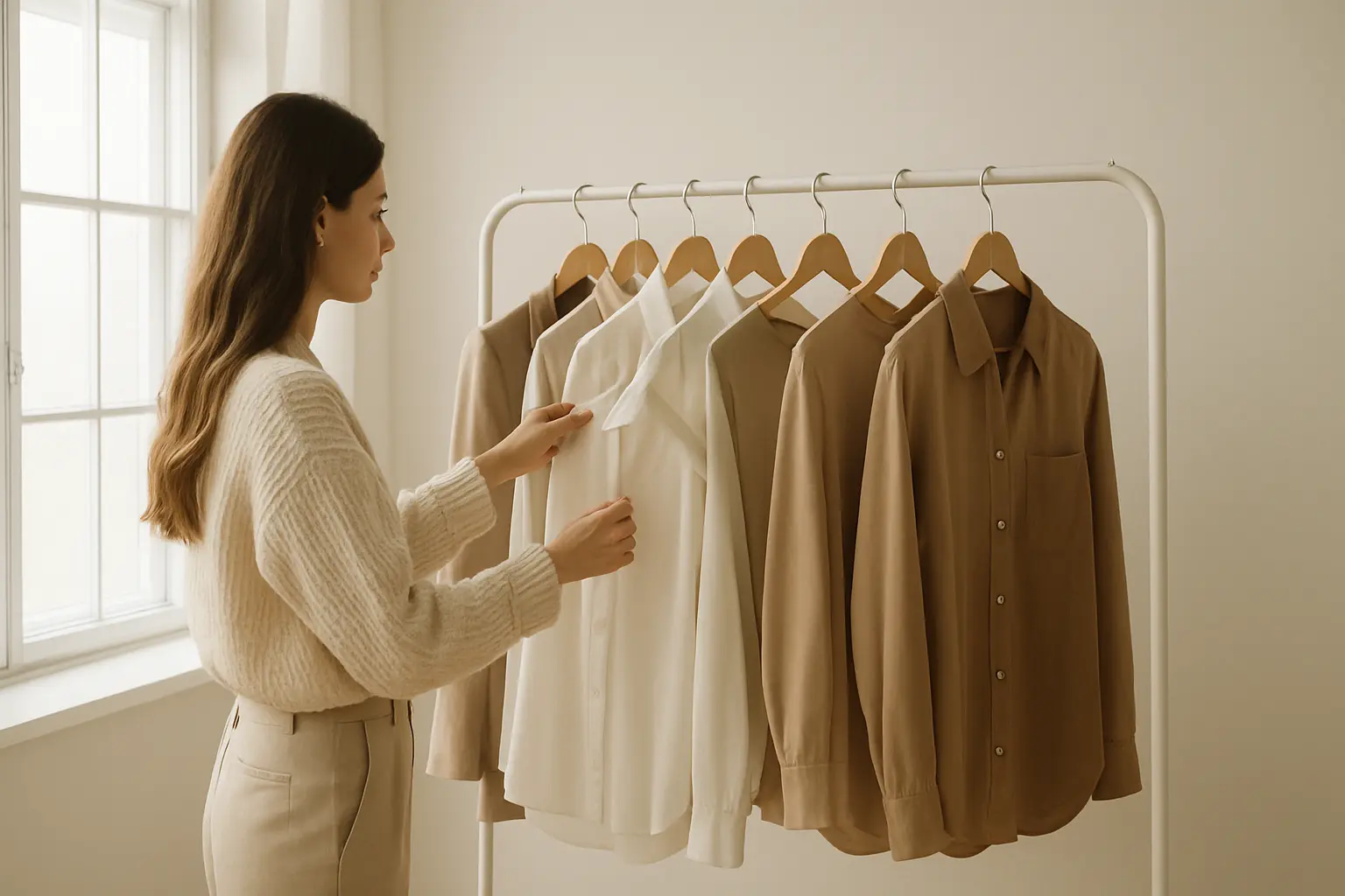 Fashion seo services agency - rkwebsol