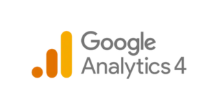 local seo packages image GA4