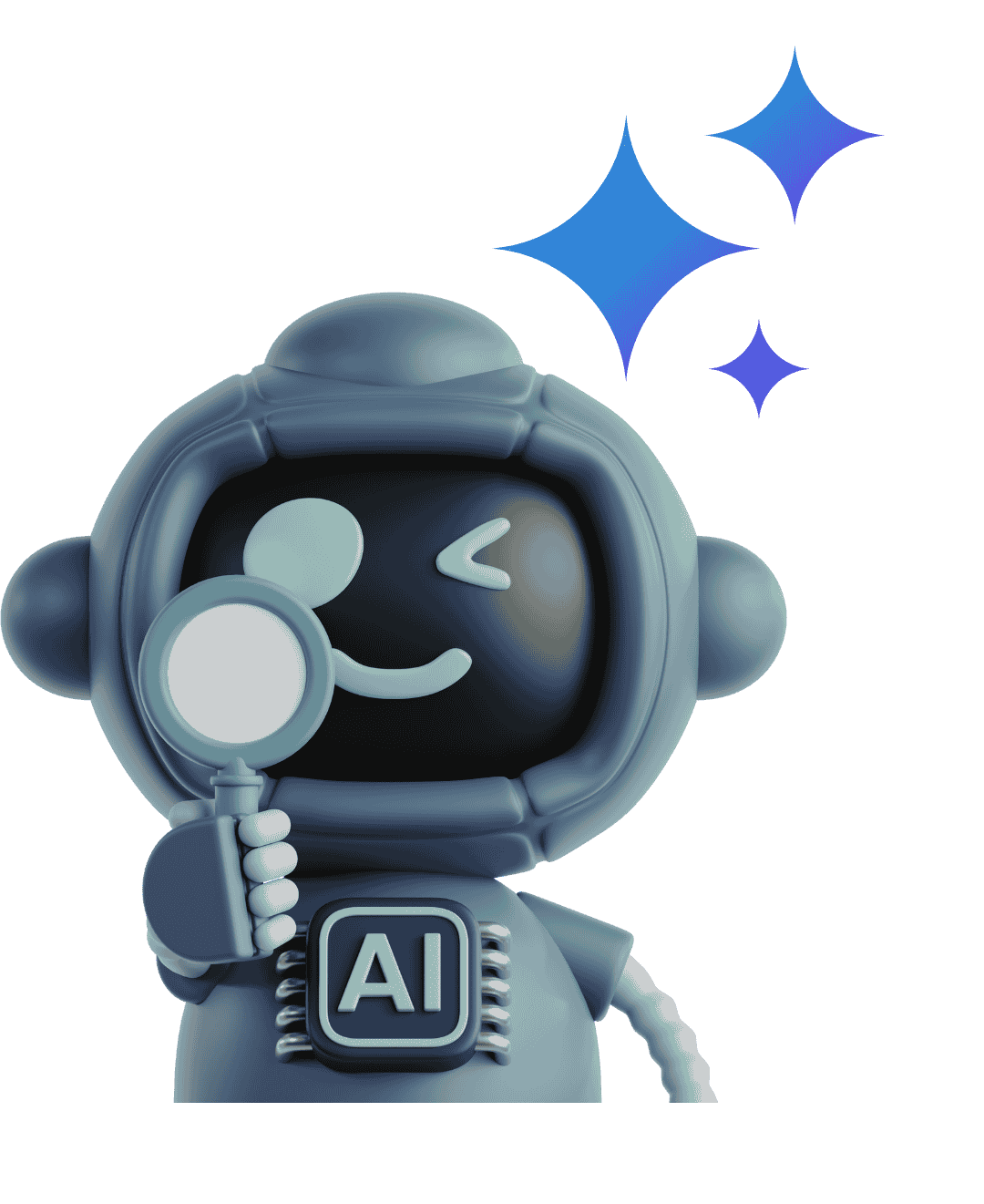 generative engine optimization (GEO)