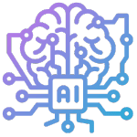 aeo image GEO Implementation