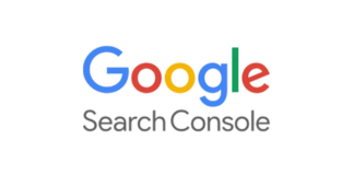 local seo packages image Google Search Console