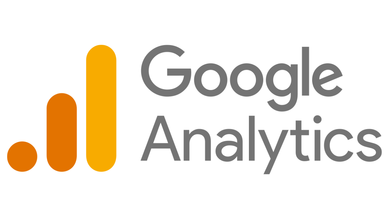 Google Analytics
