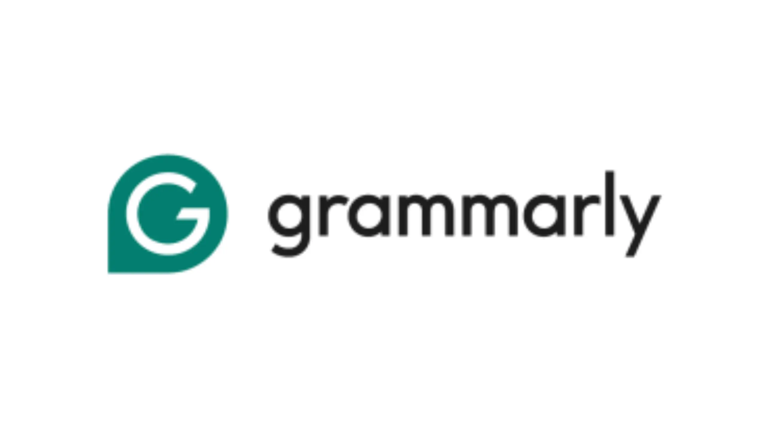 gym seo image Grammarly