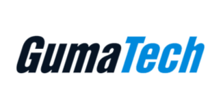 GumaTech Logo (1) GumaTech Logo