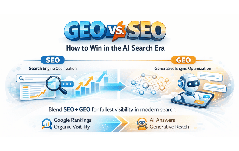 geo-vs-seo