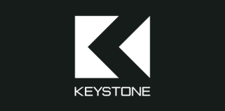 Keystone Keystone