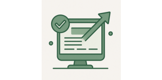 Local Citations & Authority Building Local Citations & Authority Building