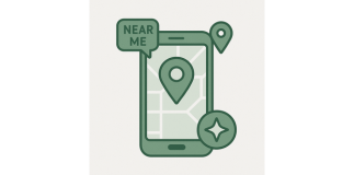 Local Search Optimization Local Search Optimization