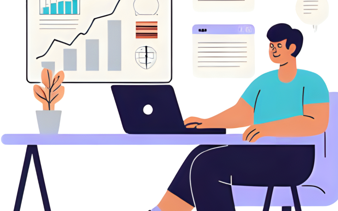 Metalitz Case Study