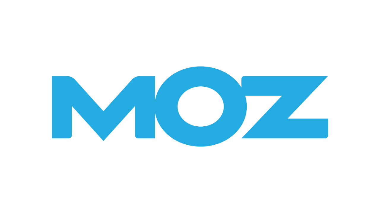 Moz