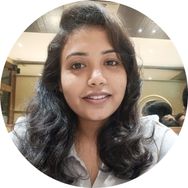 RK Web Solutions image Neha Chaudhary