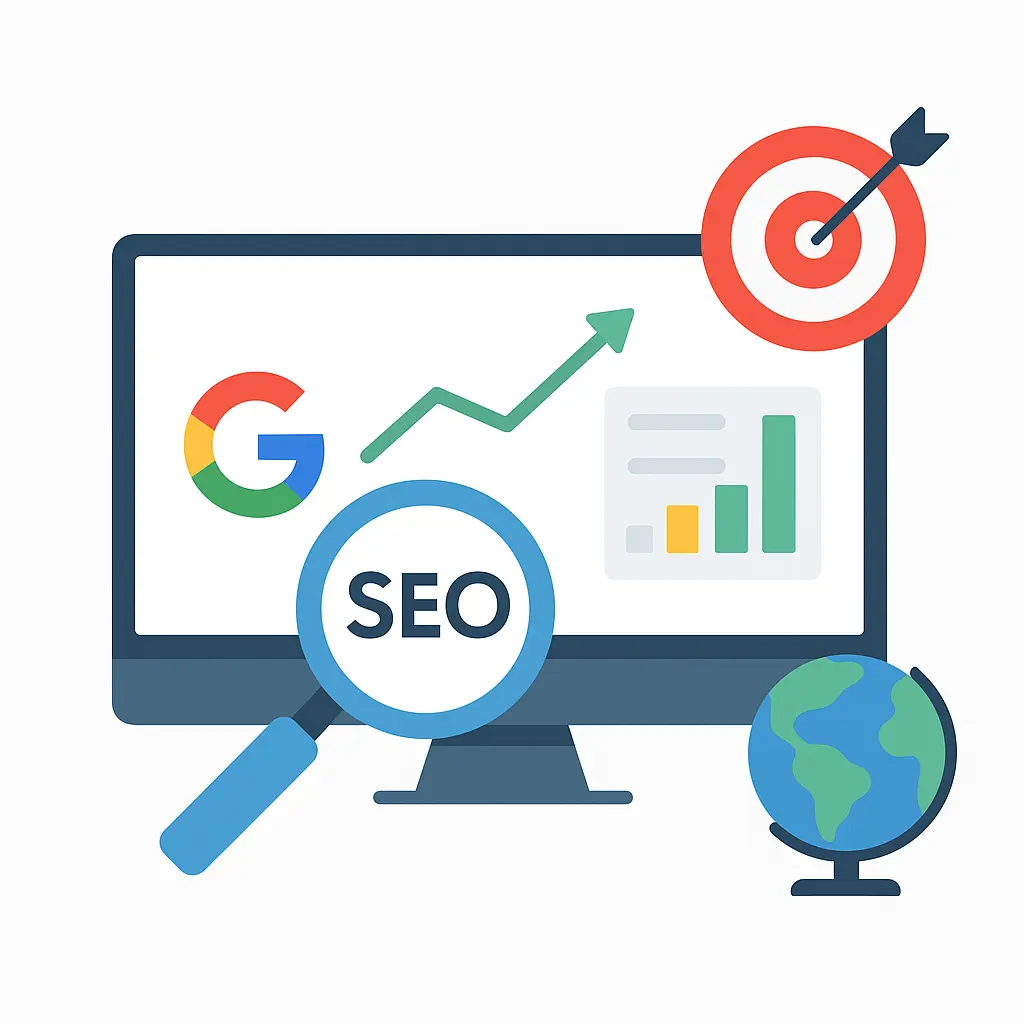 On-page SEO Services Company India On-page SEO Services Company India