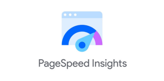 seo services image Pagespeed Insights