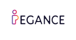 Pegance Pegance