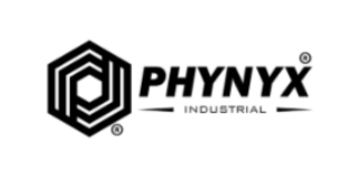 Phynyx Ind Phynyx Ind