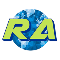 seo agency image RA Global Logo