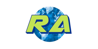RA Global RA Global