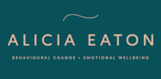 Alicia Eaton Alicia Eaton