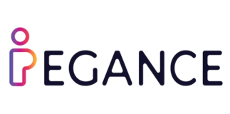 Pegance Pegance