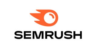 local seo packages image Semrush