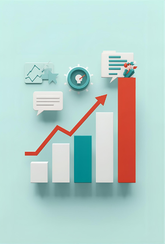 small business seo services image