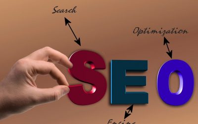 Best Tool To Increase Visibility Of Your Site Over Internet